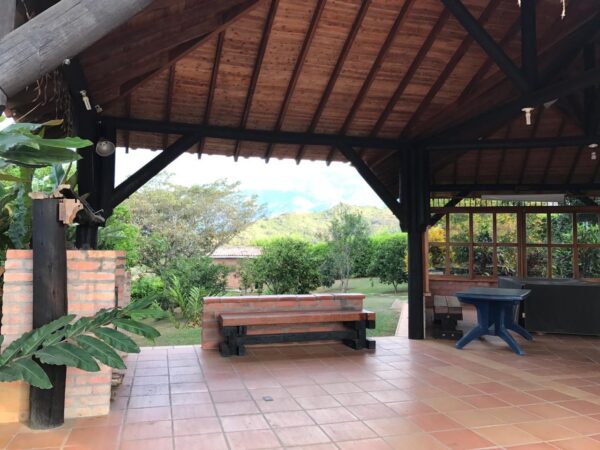 Imagen de WhatsApp 2025-11-04 a las 14.17.02_138ce106 Finca – Seyma C/D Noche