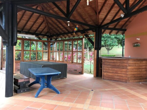 Imagen de WhatsApp 2025-11-04 a las 14.17.02_9c718d47 Finca – Seyma C/D Noche