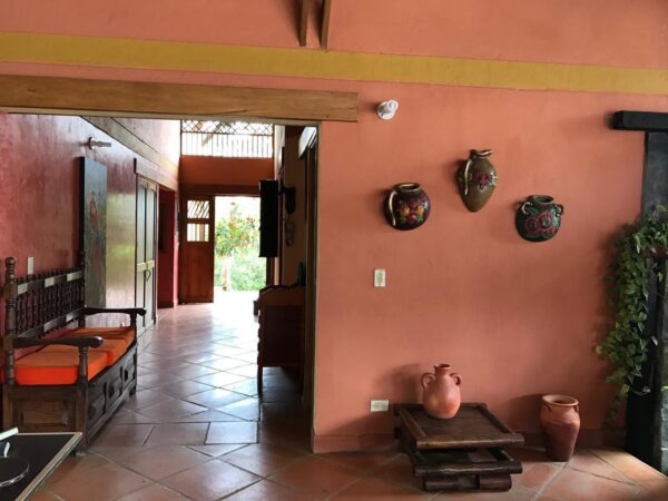 Imagen de WhatsApp 2025-11-04 a las 14.17.03_5eb87162 Finca – Seyma C/D Noche