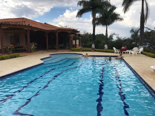 Imagen de WhatsApp 2025-11-04 a las 14.17.03_6dca5870 Finca – Seyma C/D Noche