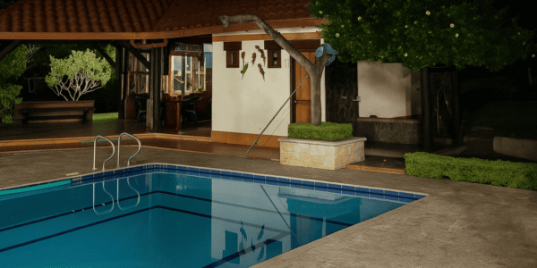 cannosway2026 (1) Finca – Seyma C/D Noche