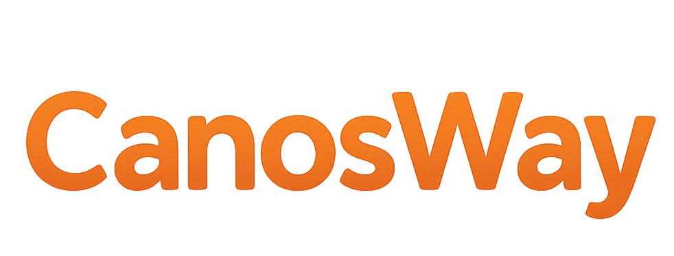 CanosWay